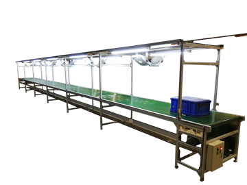 35皮帶輸送線 .png